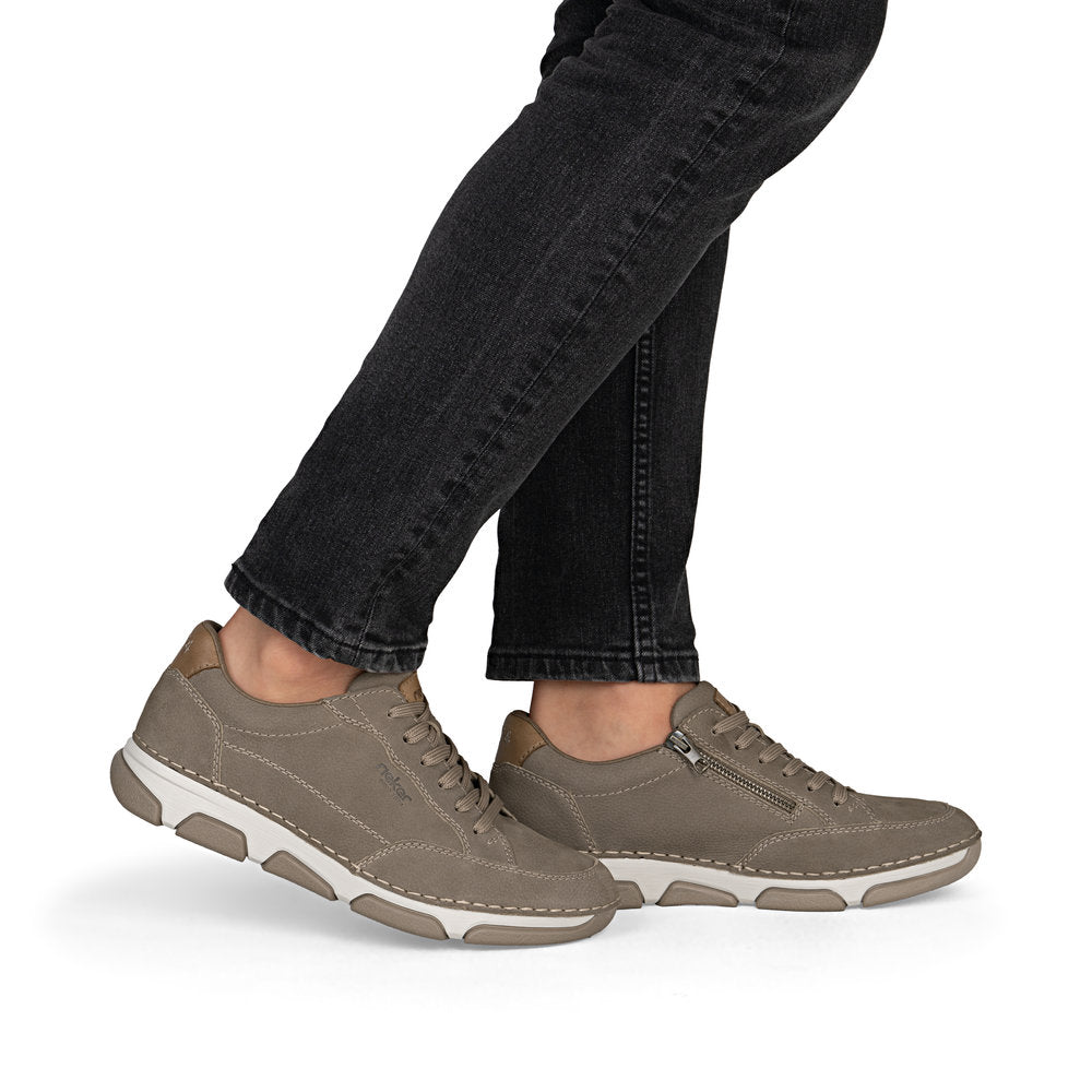Rieker Gents Smart Sneaker