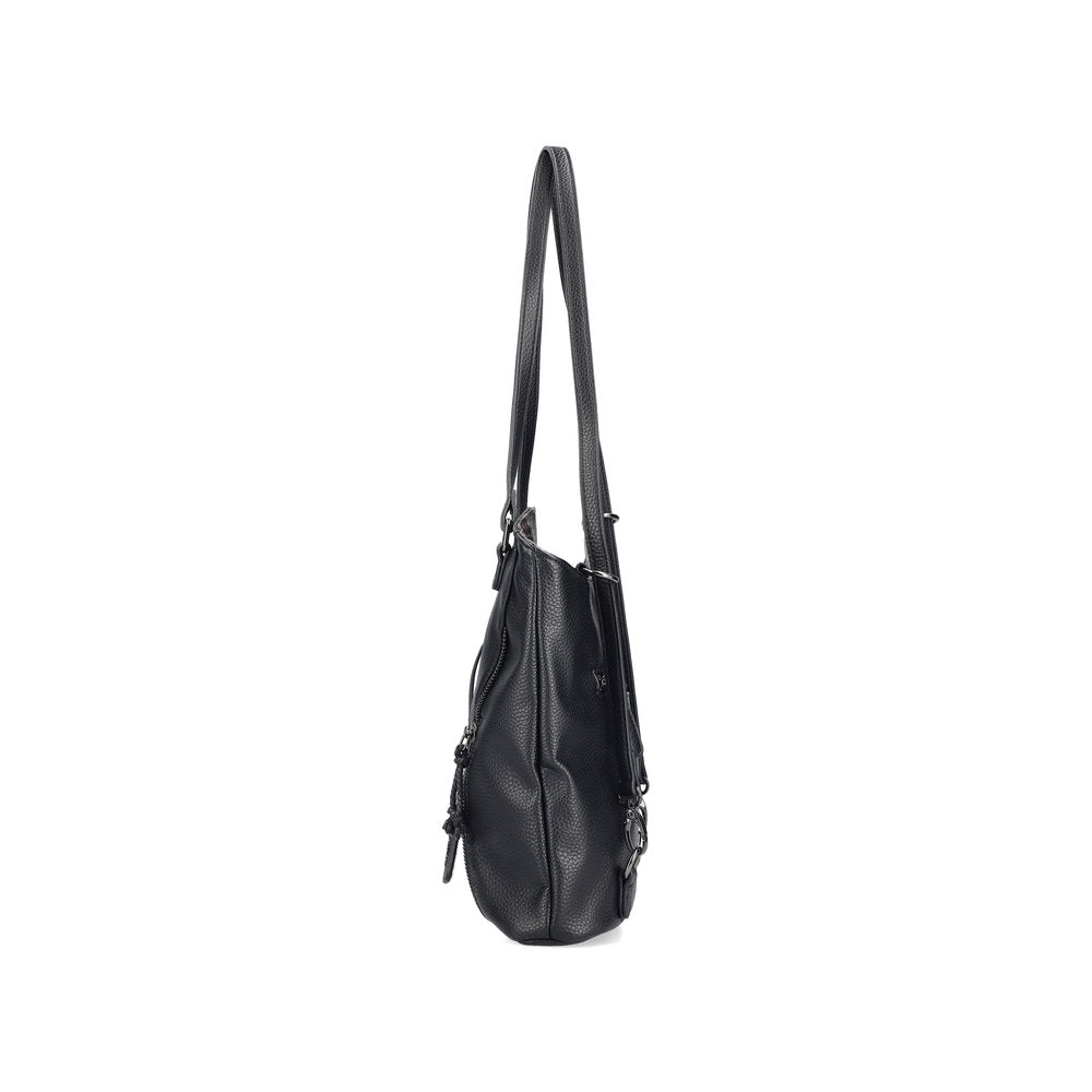 Rieker Ladies Shoulder Bag