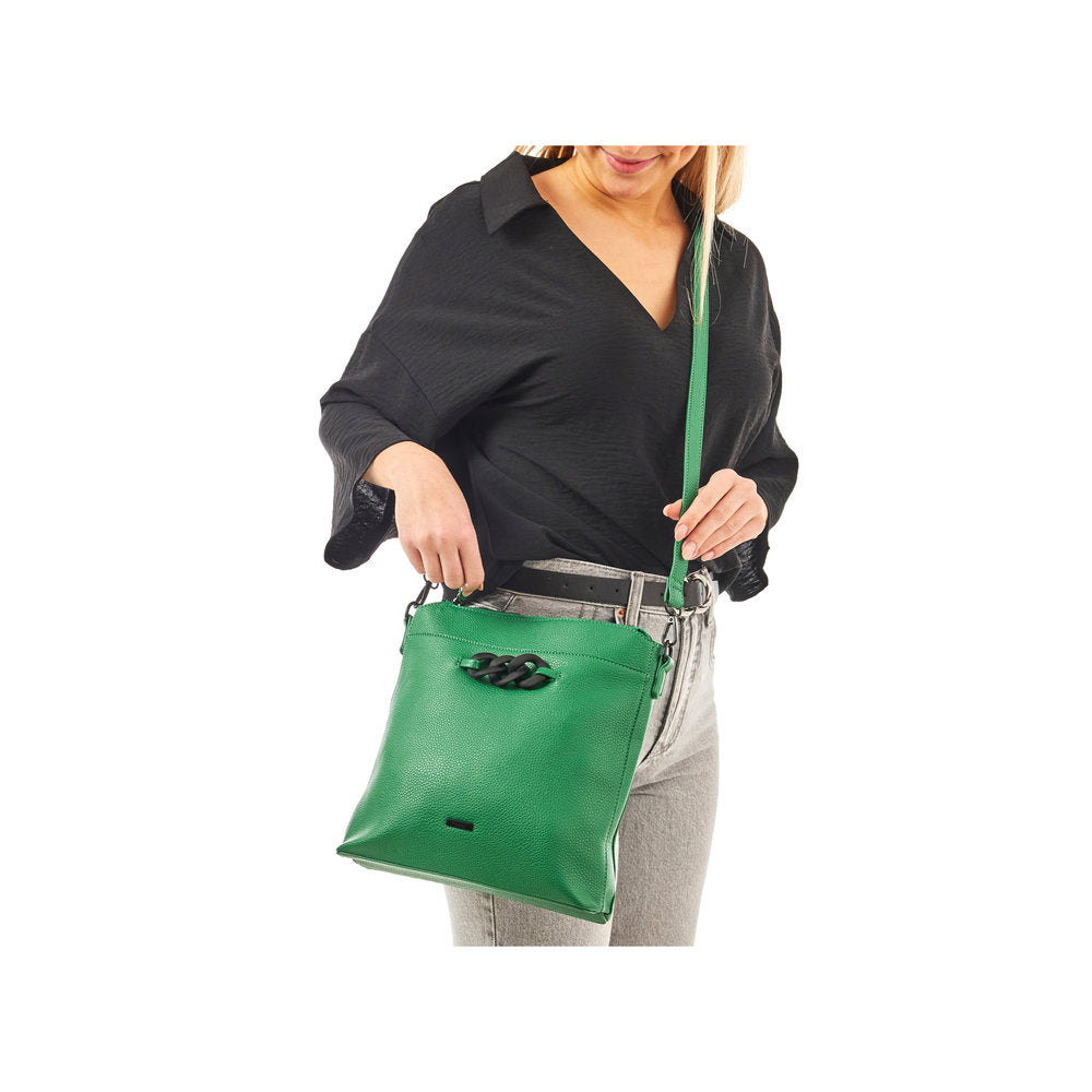Rieker Ladies Cross Body Bag