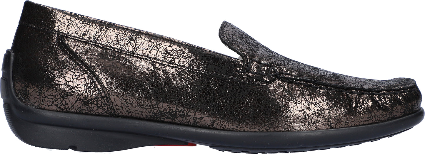 Waldlaufer Harriet Ladies Loafer