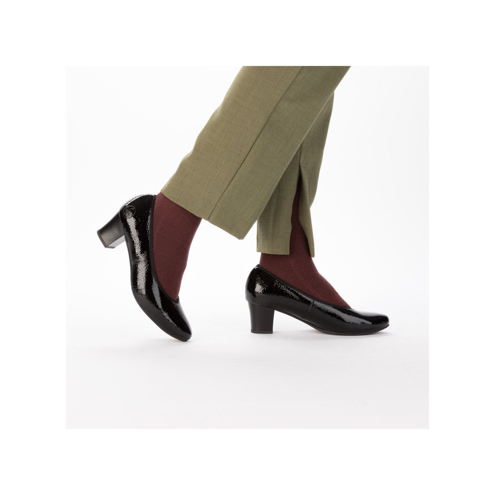 Rieker Ladies Smart Shoe