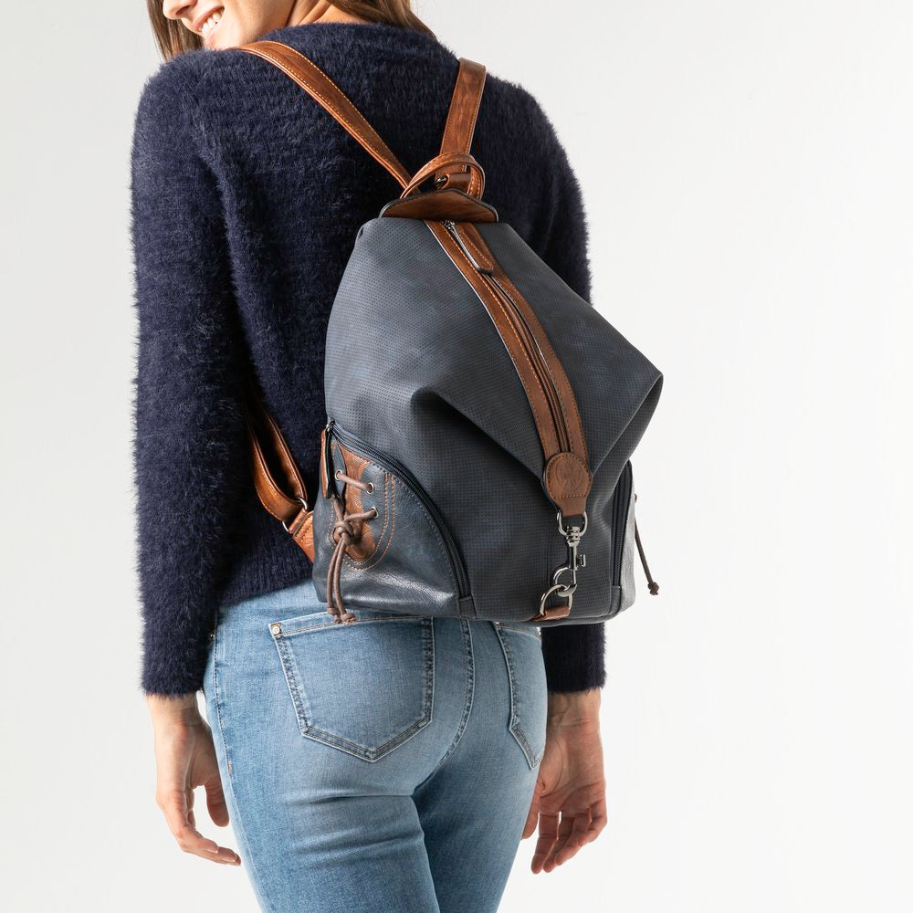 Rieker Ladies Shoulder bag