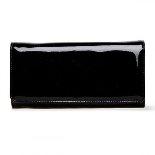 Van Dal Ladies Genova Clutch Bag
