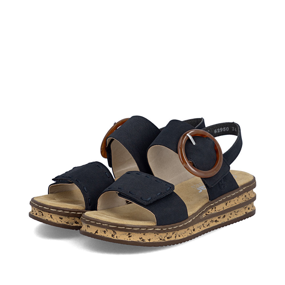 Ladies Sandals