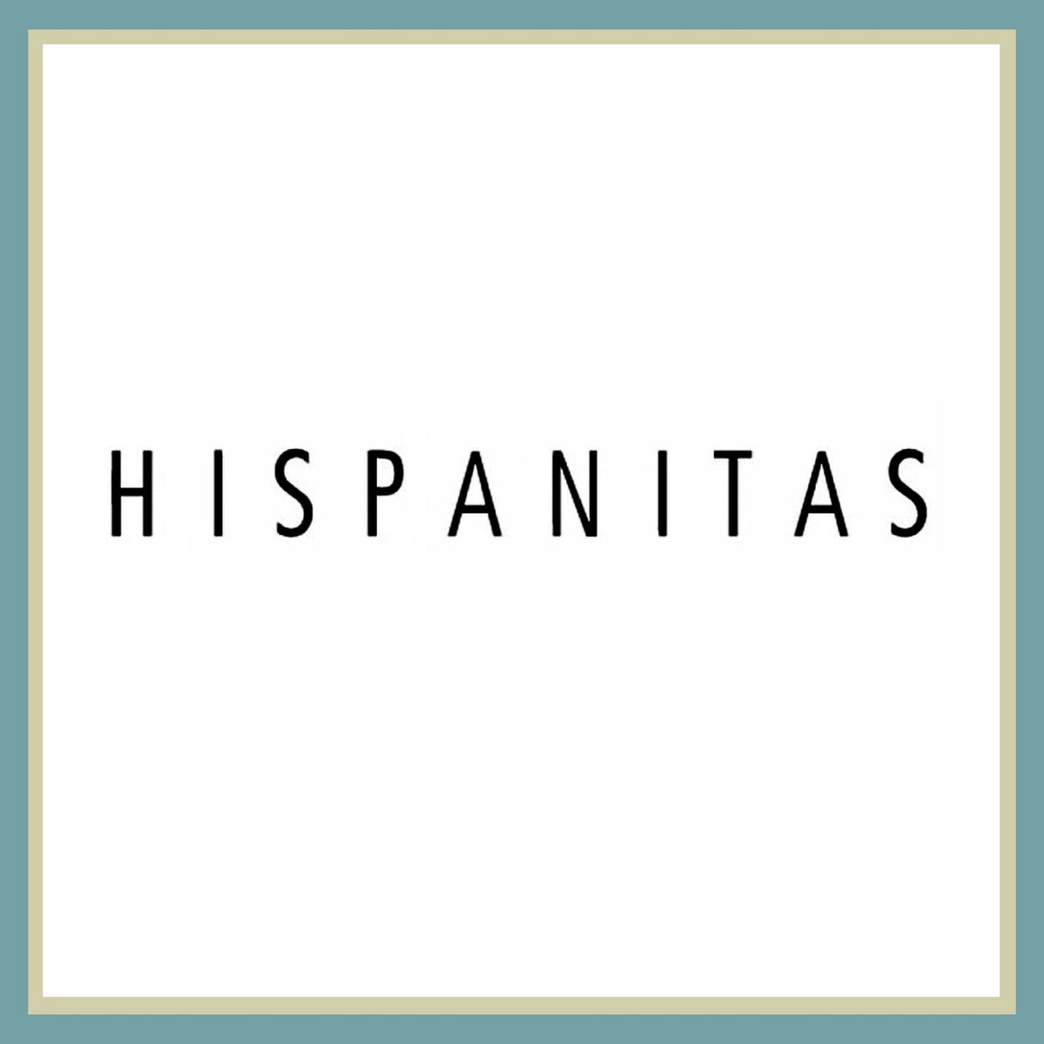 Hispanitas