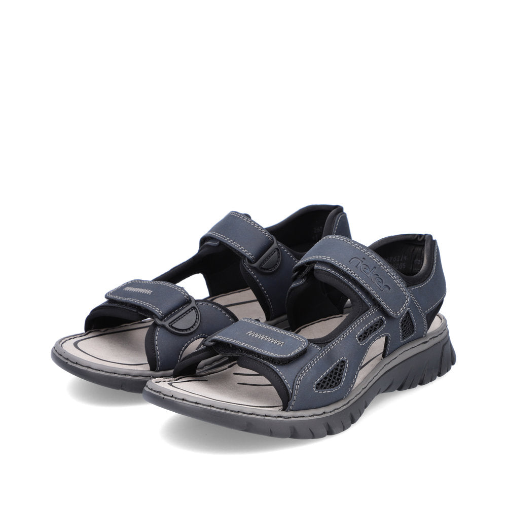 Mens Sandals