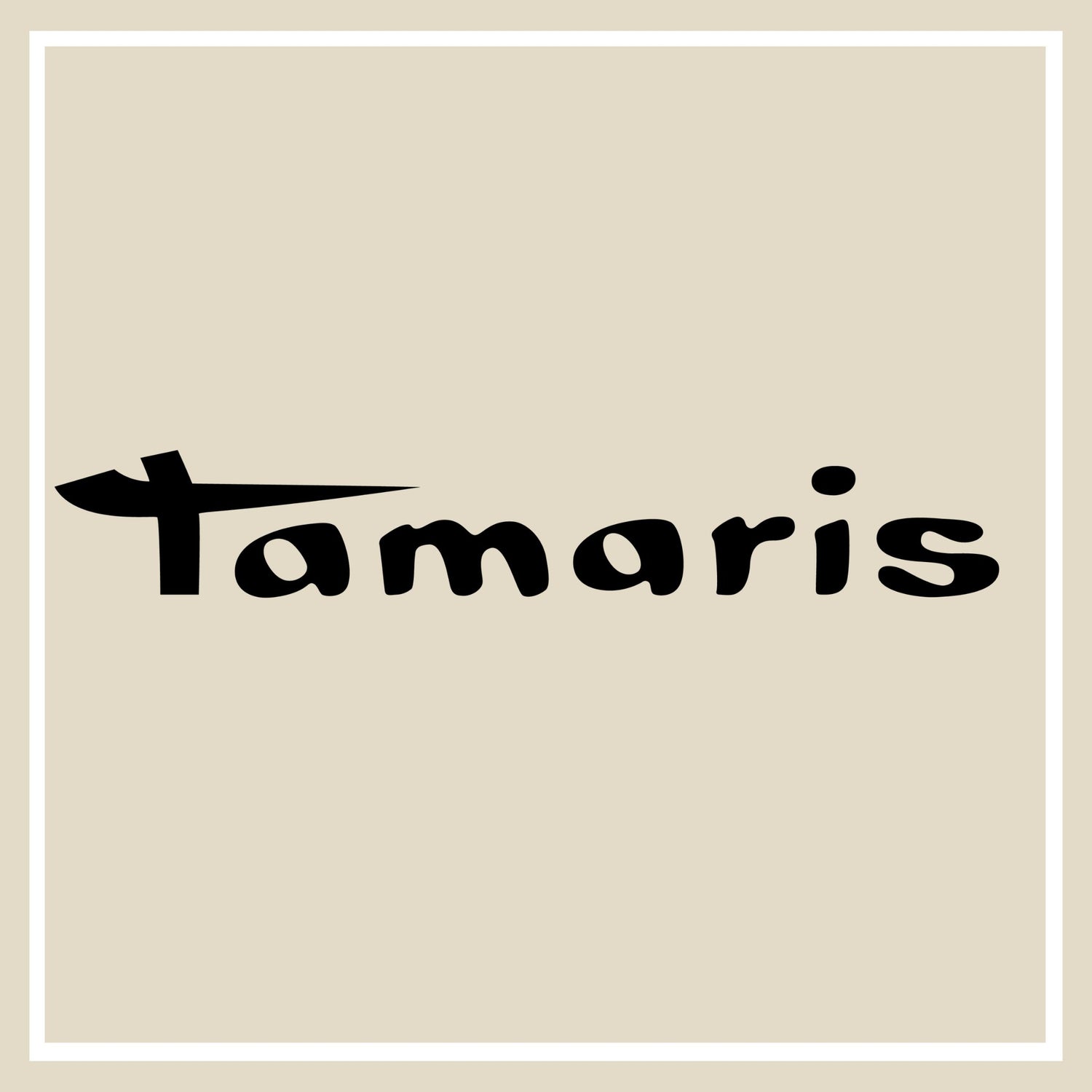 Tamaris