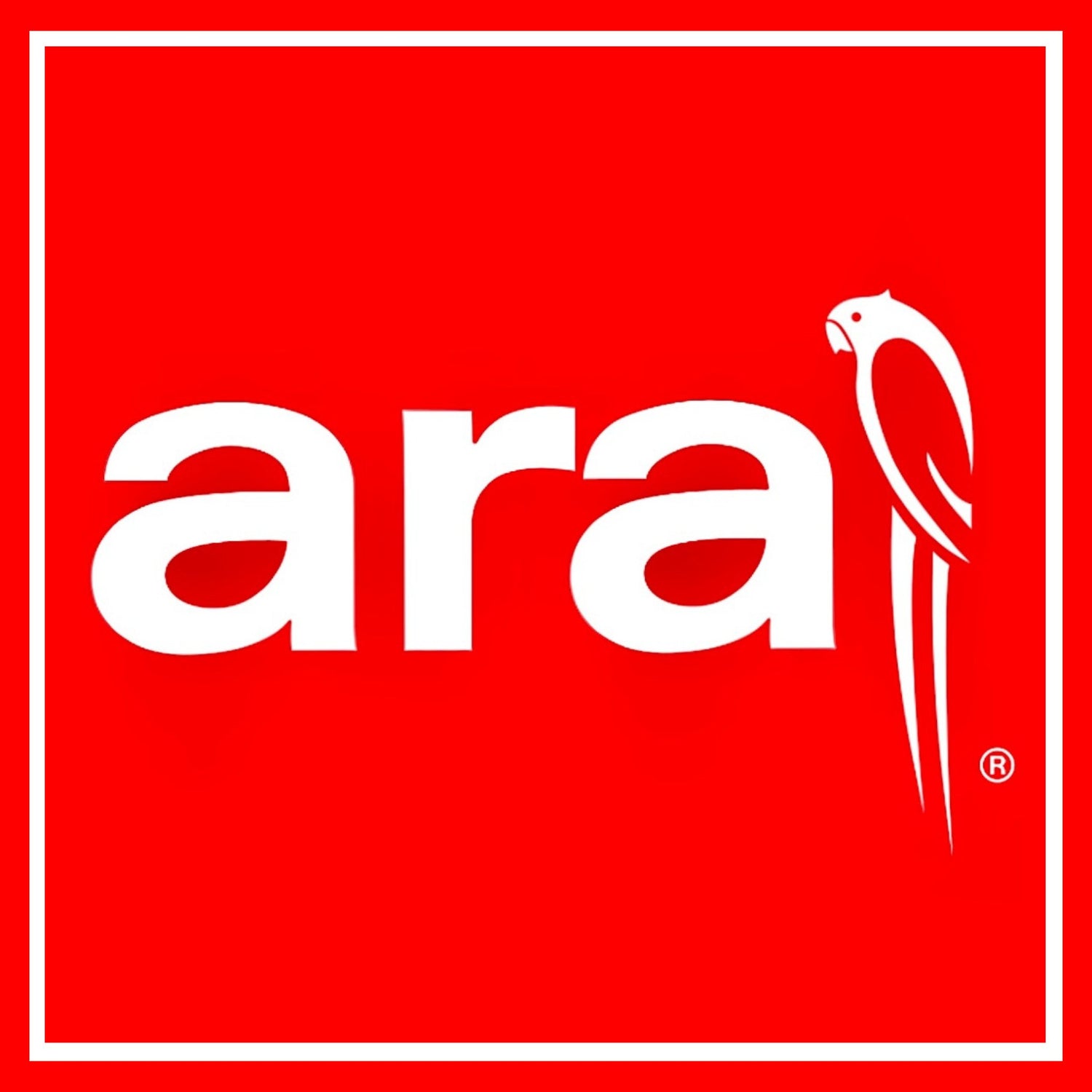 Ara
