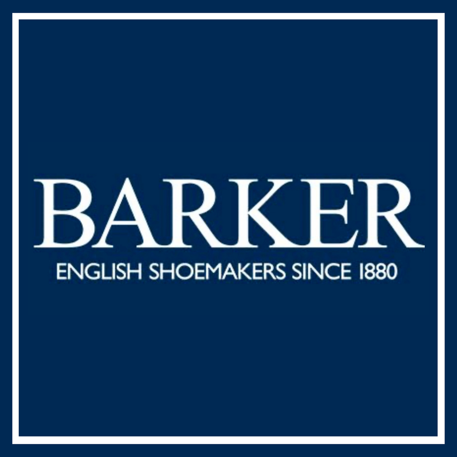 Barker