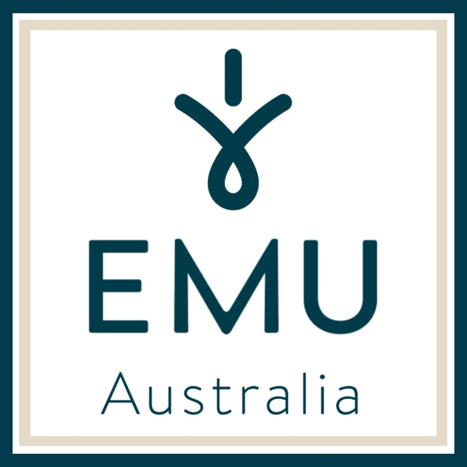 EMU Australia