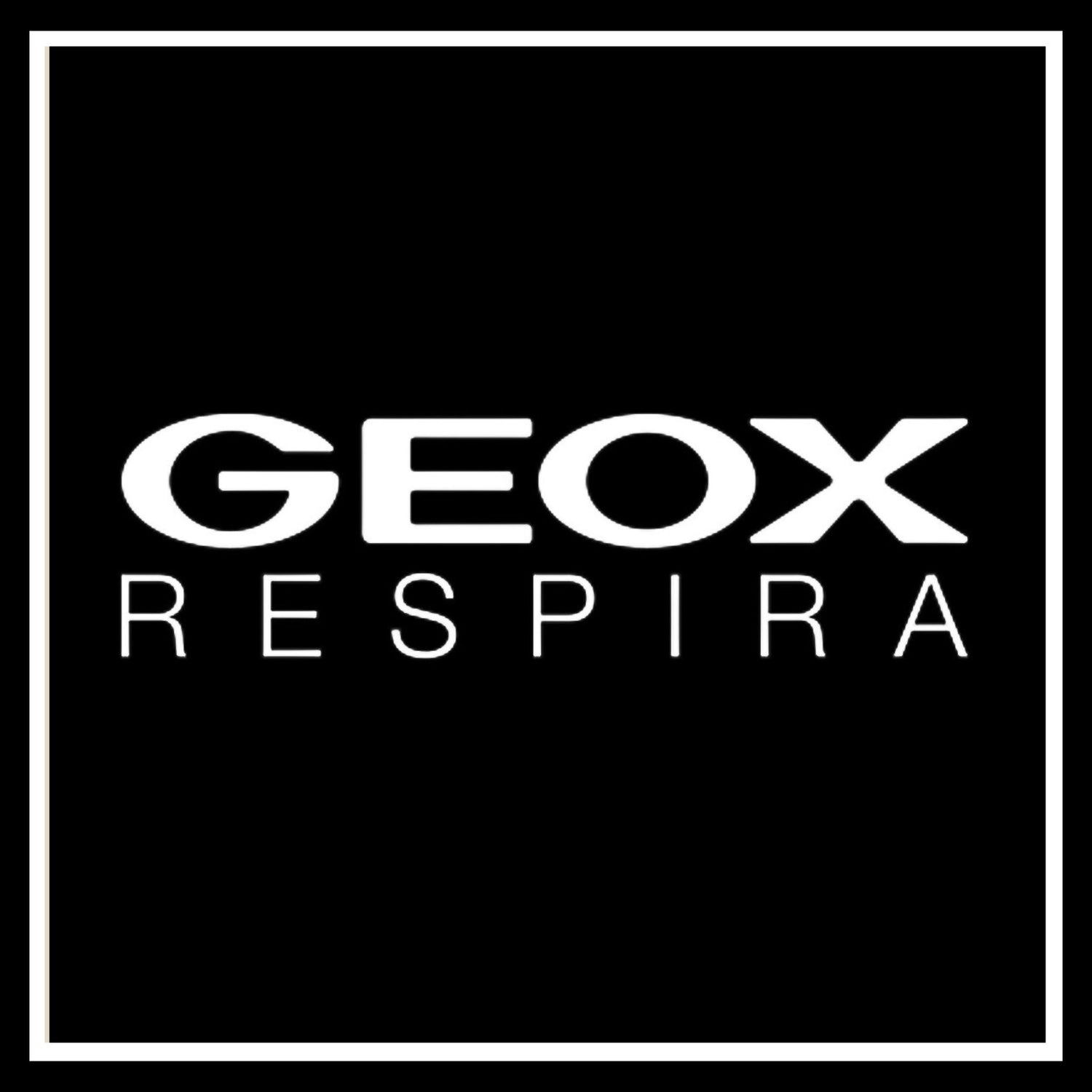 Geox