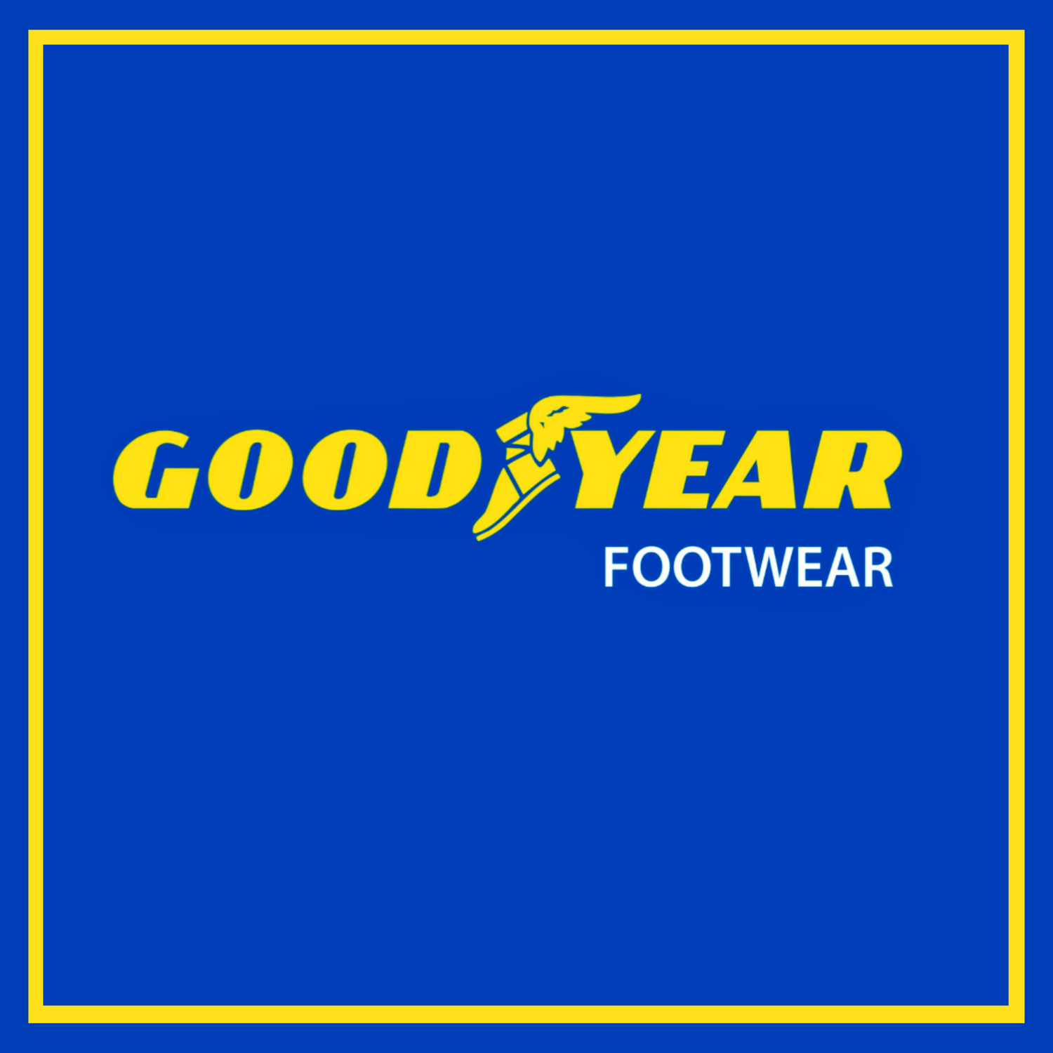 Goodyear