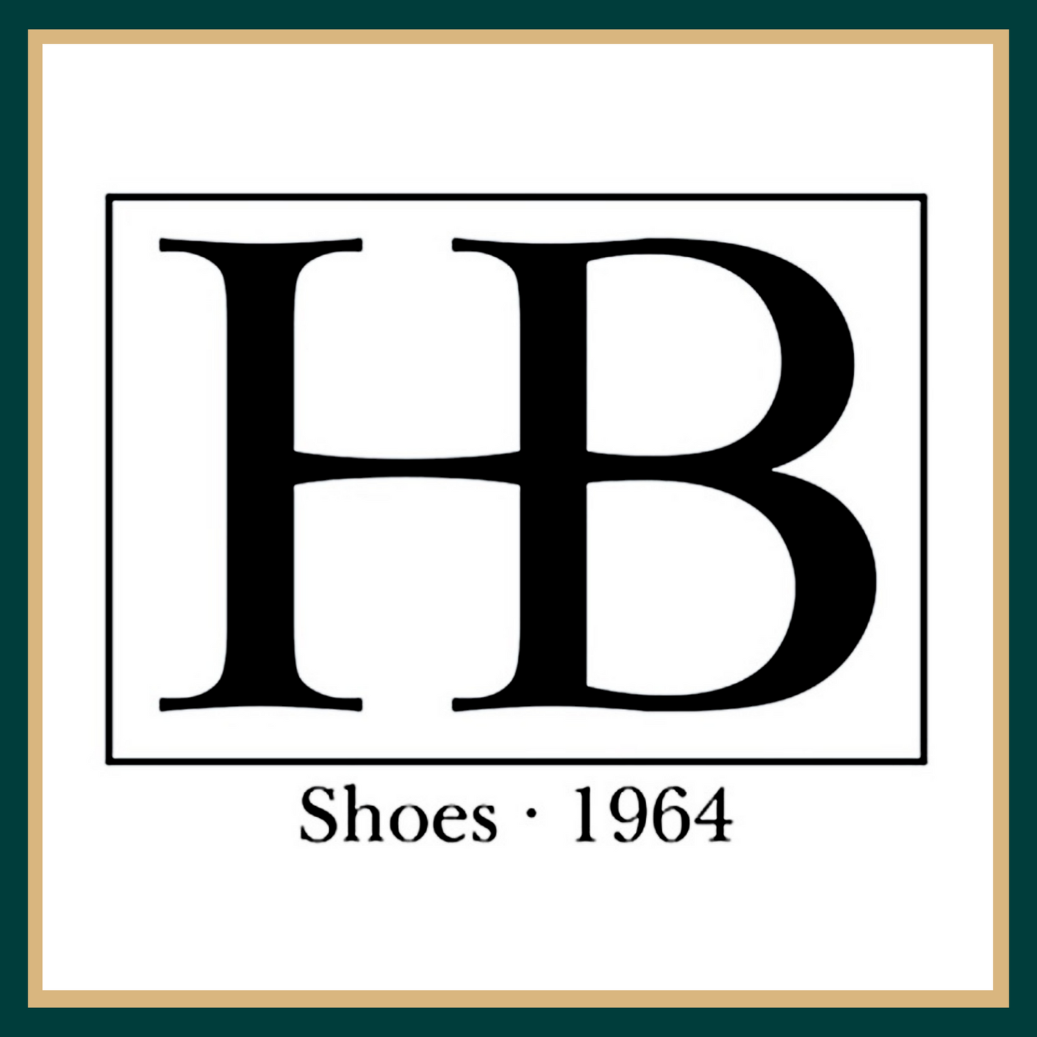 HB Shoes