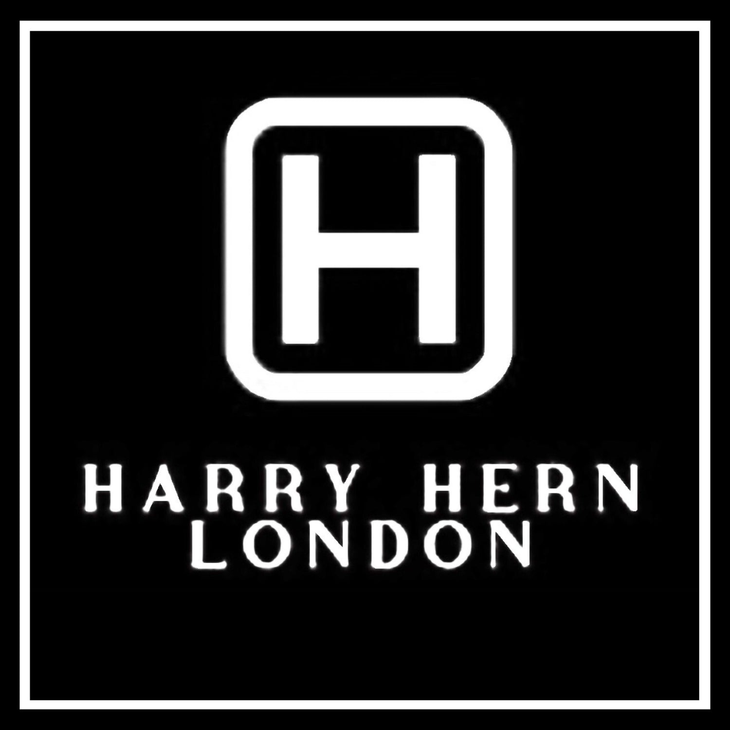 Harry Hern