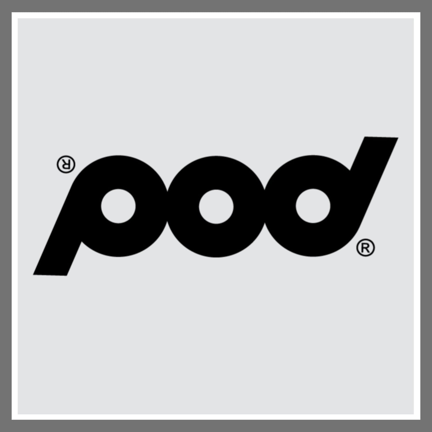 Pod
