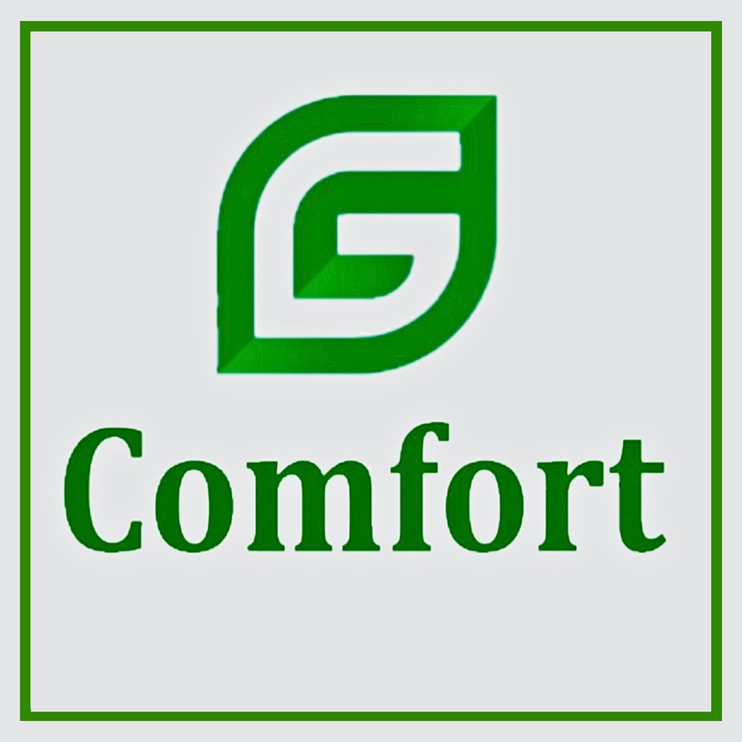 G Comfort