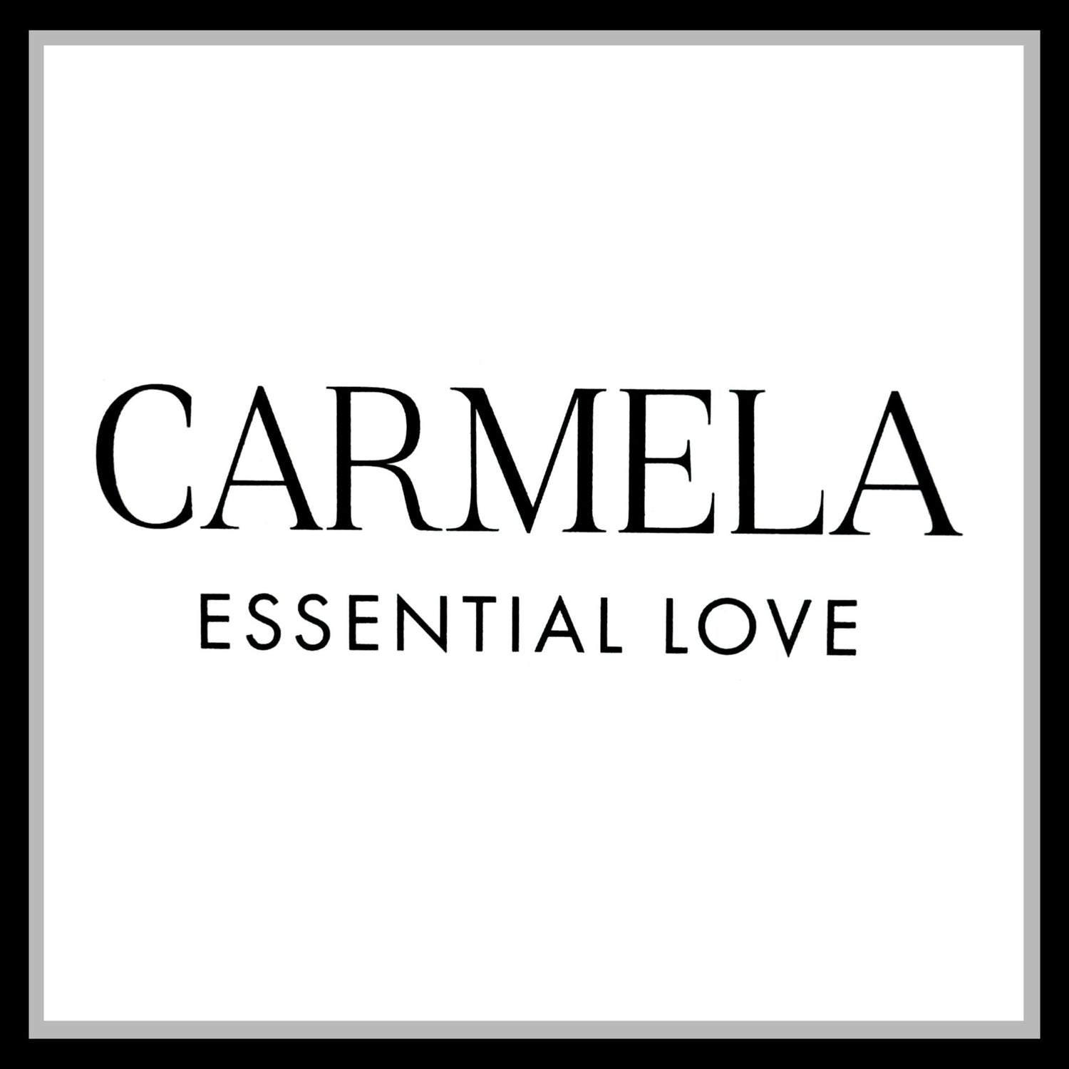 Carmela