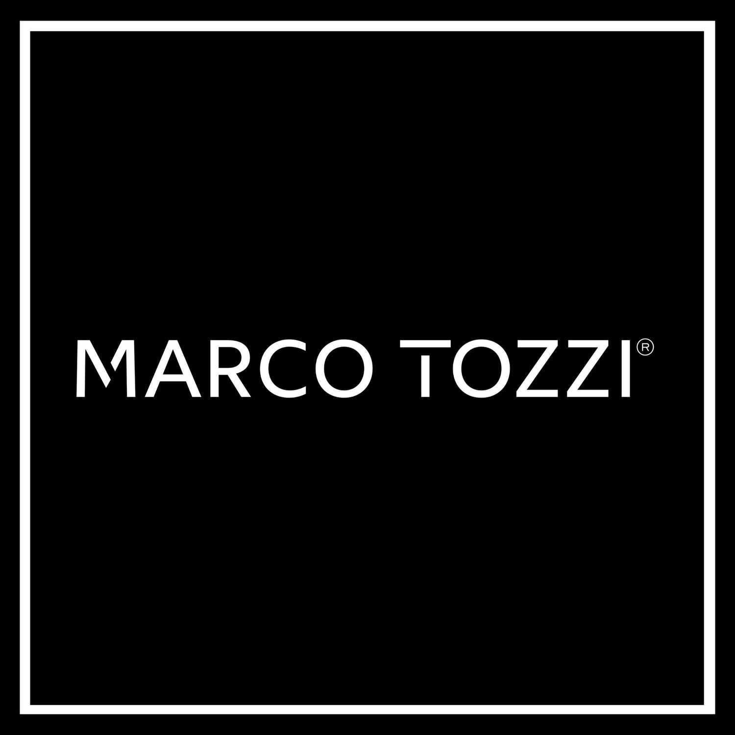 Marco Tozzi