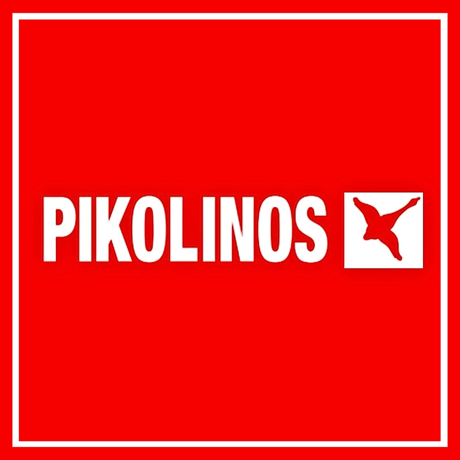 Pikolinos