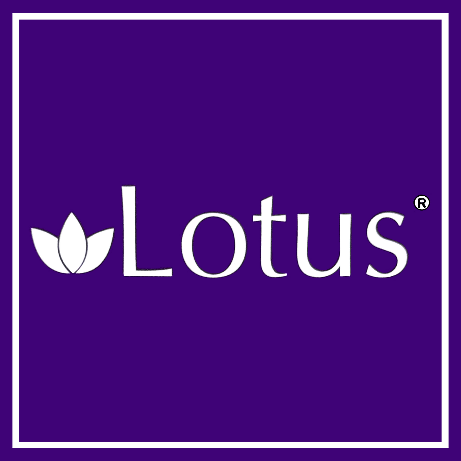 Lotus