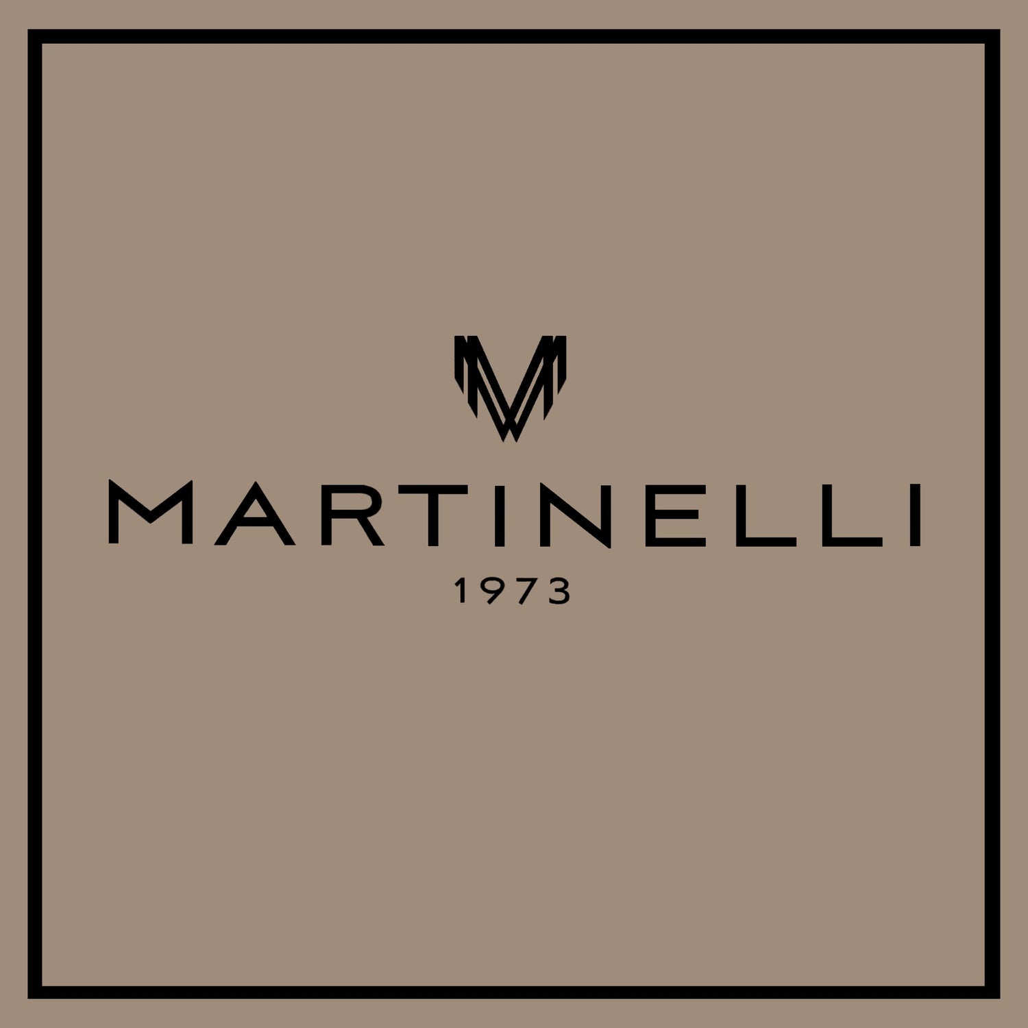 Martinelli