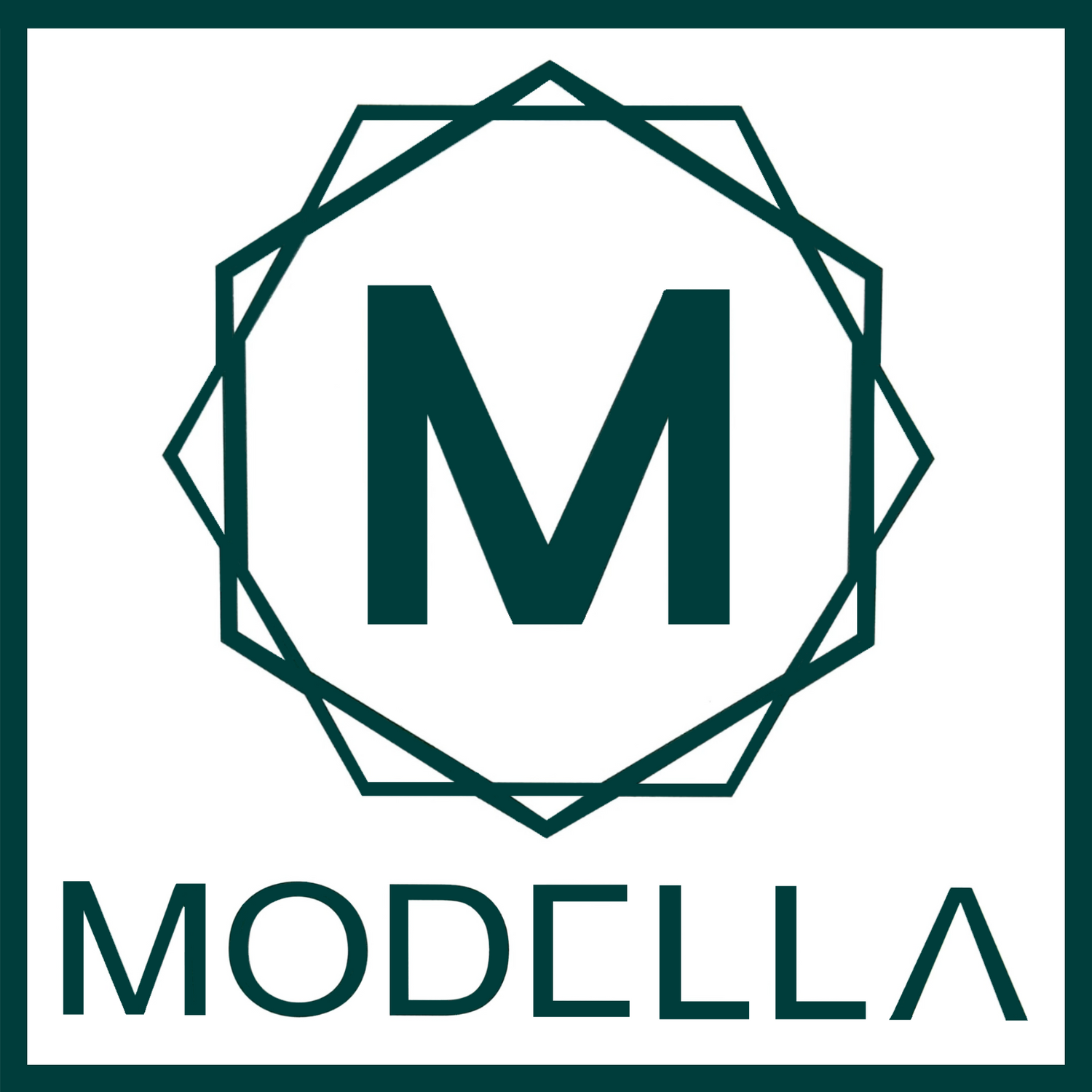 Modella