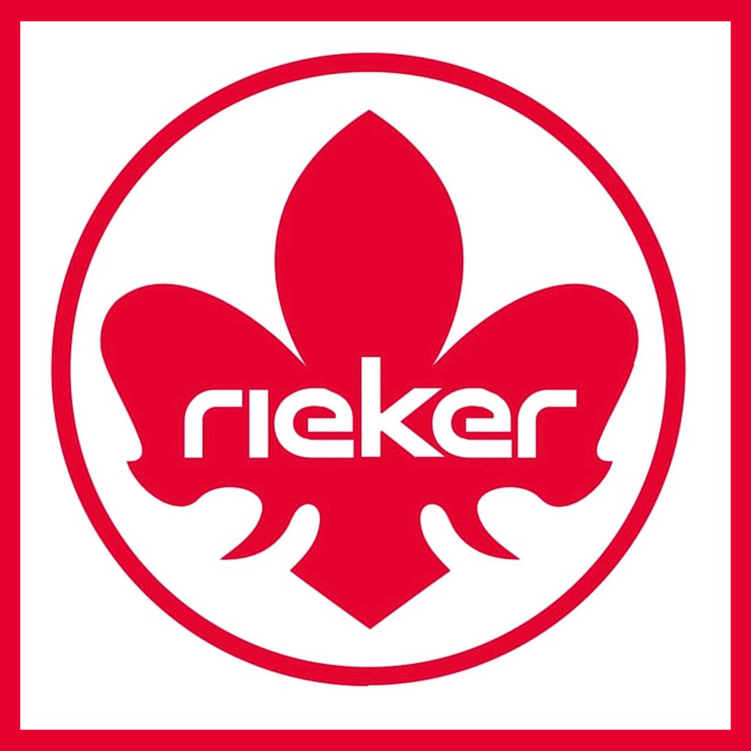 Rieker