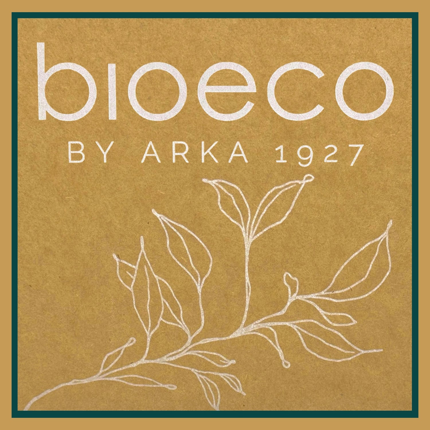 Bioeco