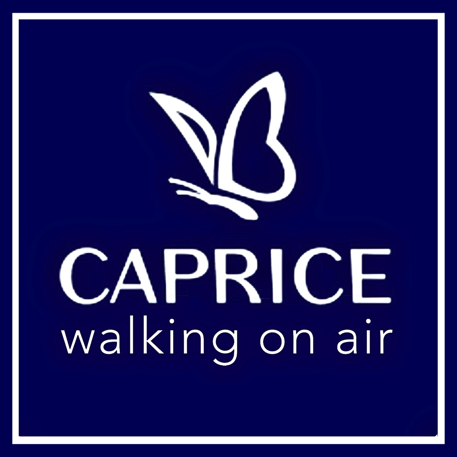 Caprice