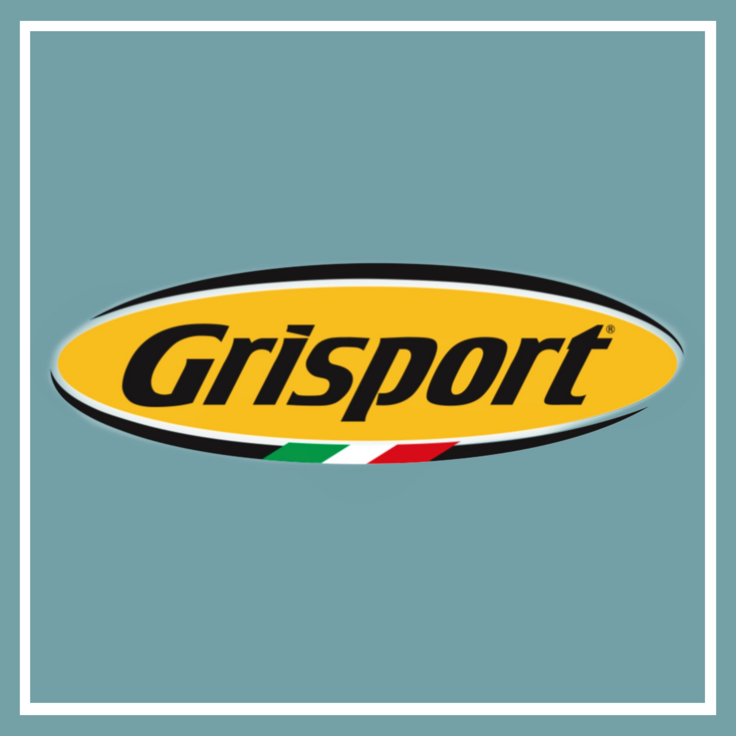 Grisport
