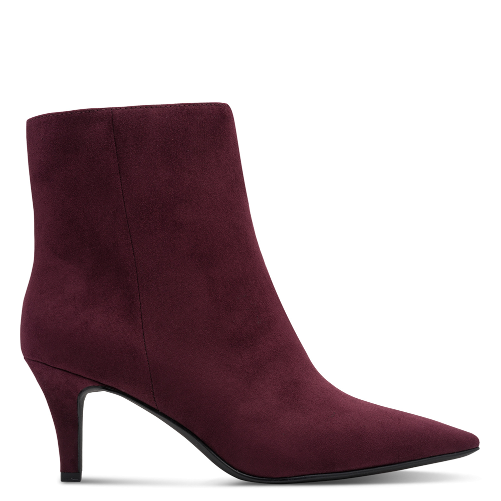 Marco Tozzi 2-25329-47 565 Mulberry Boot