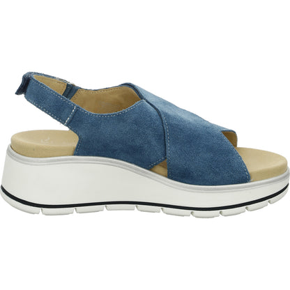 Ara Sapporo S Sandal