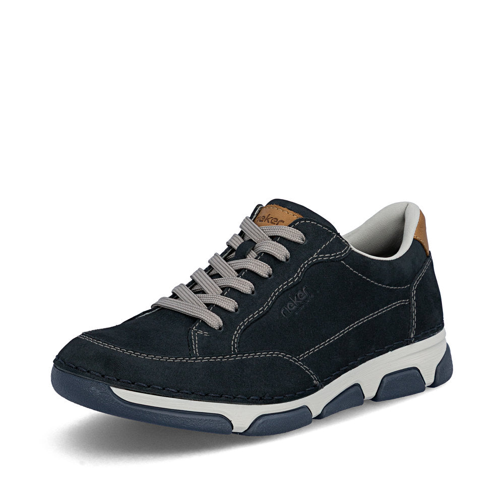 Rieker Gents Smart Sneaker