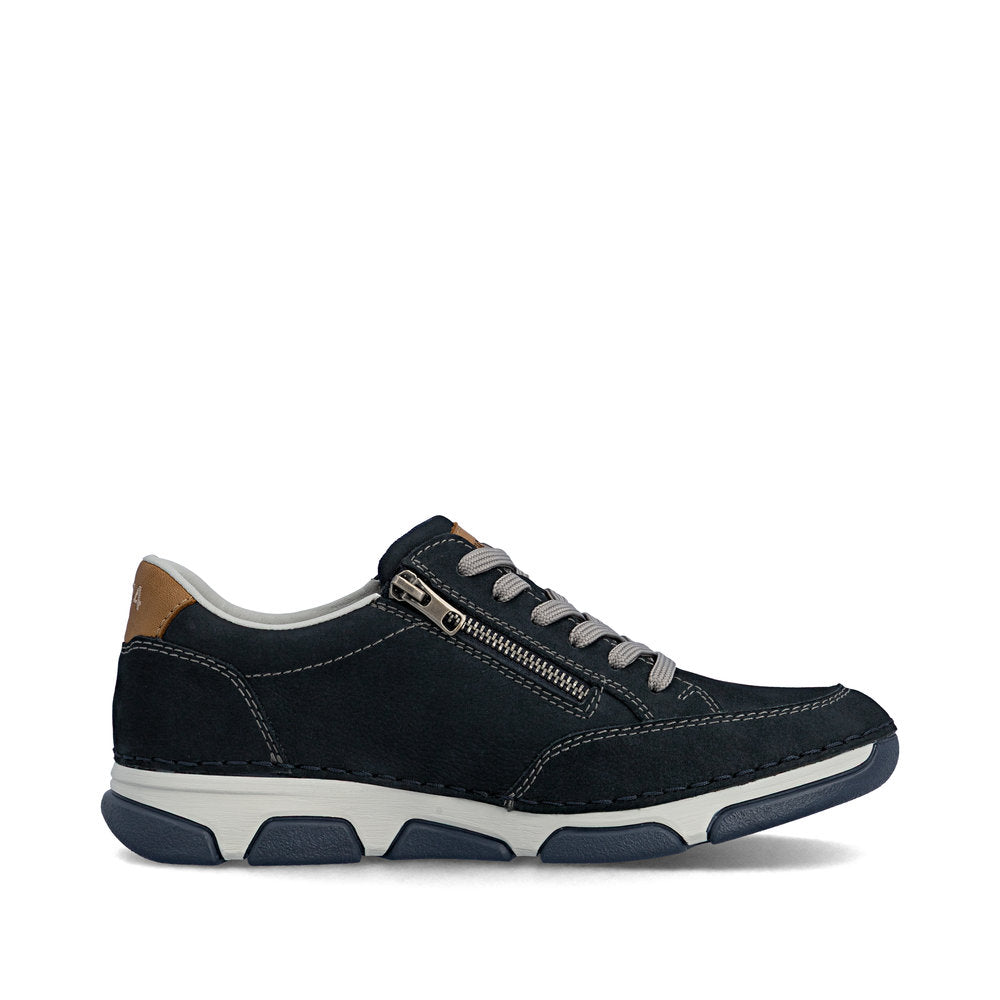 Rieker Gents Smart Sneaker