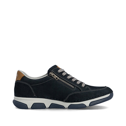 Rieker Gents Smart Sneaker