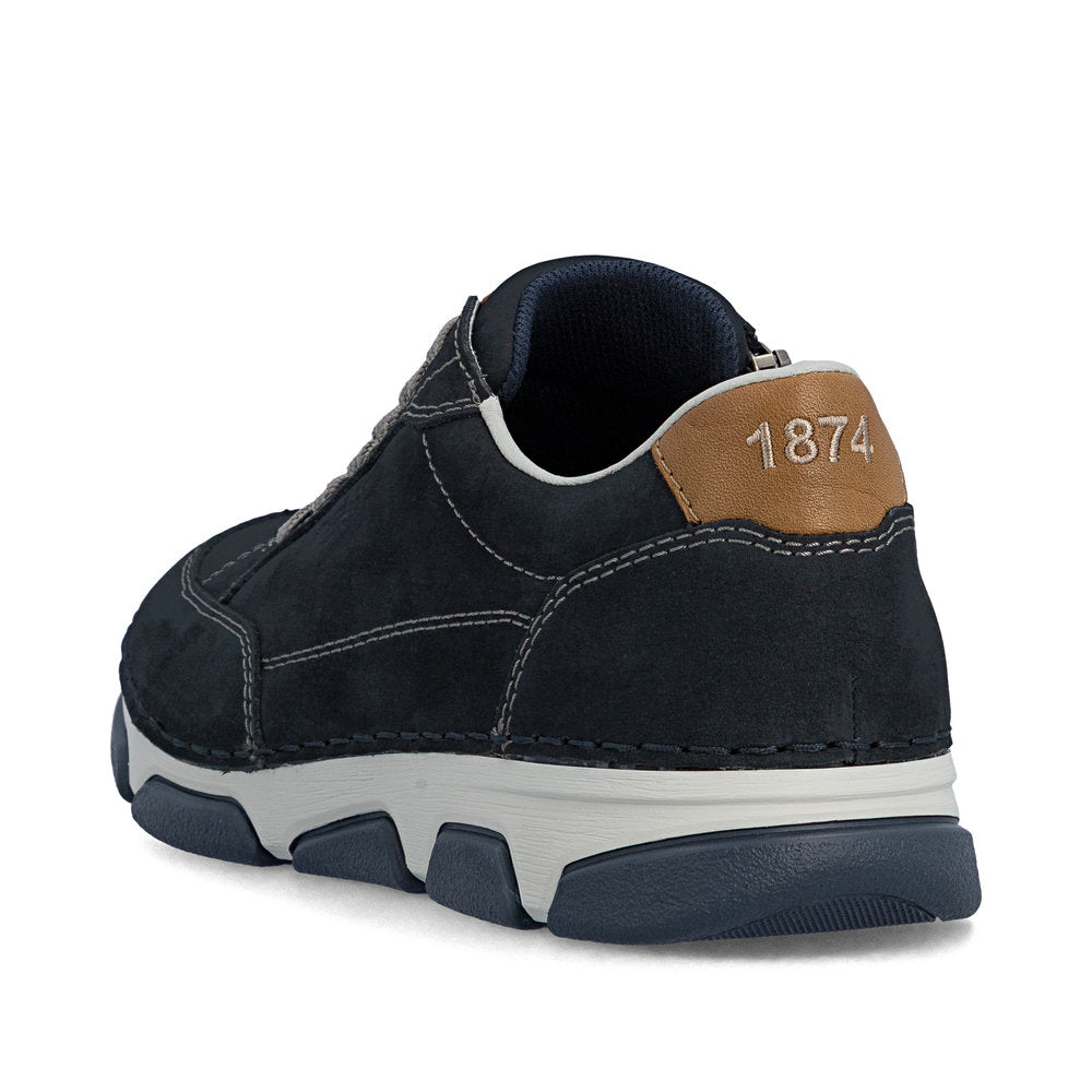 Rieker Gents Smart Sneaker