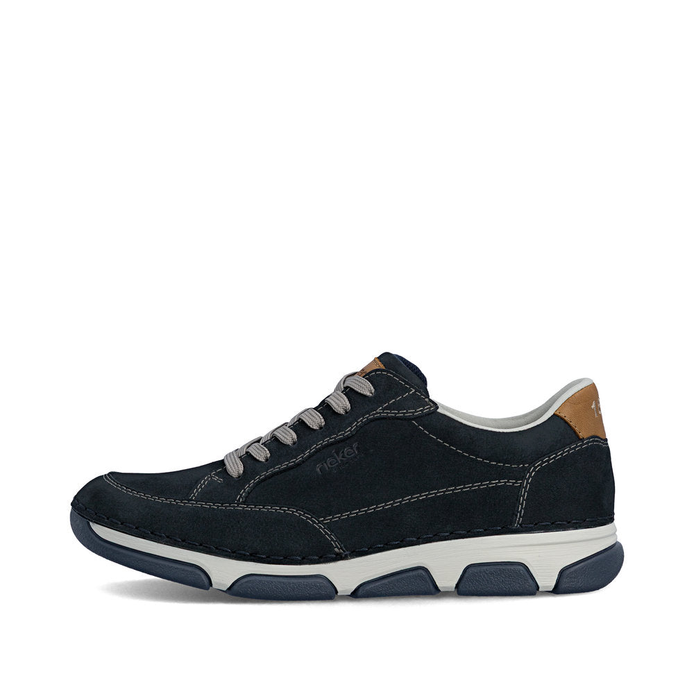 Rieker Gents Smart Sneaker
