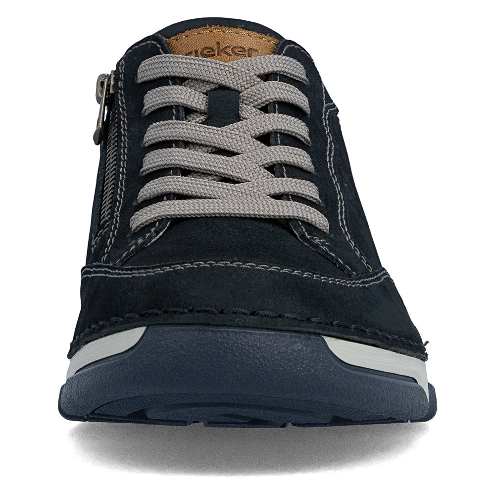 Rieker Gents Smart Sneaker