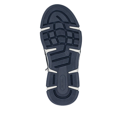 Rieker Gents Smart Sneaker