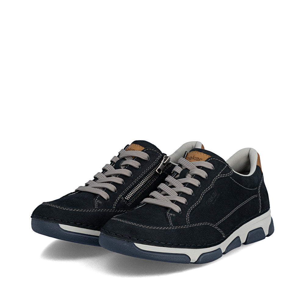 Rieker Gents Smart Sneaker
