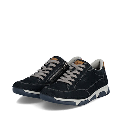 Rieker Gents Smart Sneaker