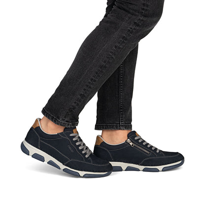 Rieker Gents Smart Sneaker