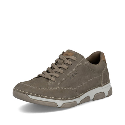 Rieker Gents Smart Sneaker