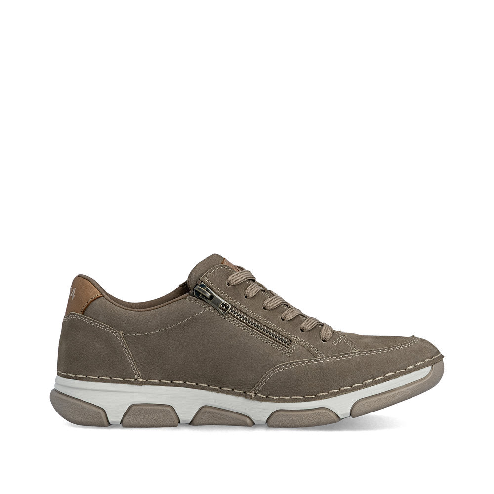 Rieker Gents Smart Sneaker