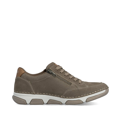 Rieker Gents Smart Sneaker