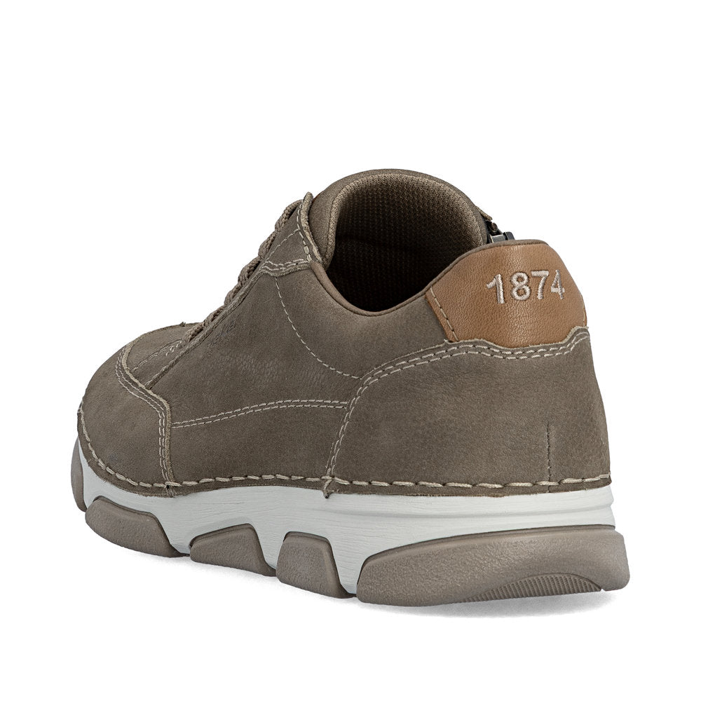 Rieker Gents Smart Sneaker