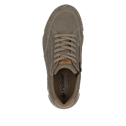 Rieker Gents Smart Sneaker