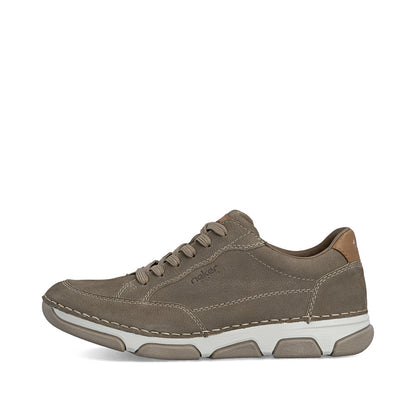 Rieker Gents Smart Sneaker