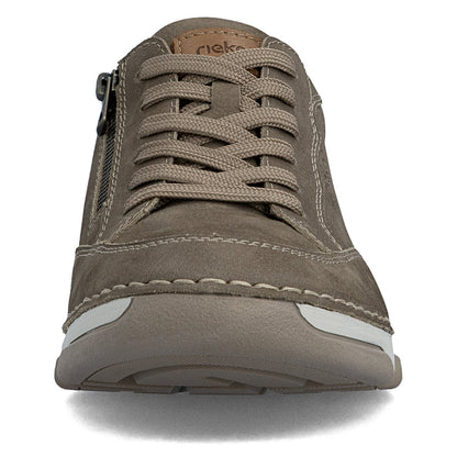 Rieker Gents Smart Sneaker