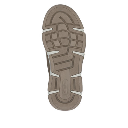 Rieker Gents Smart Sneaker